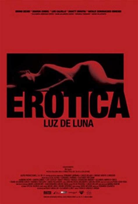 erotgota|Erotica Luz De Luna 2008